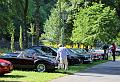 MG DAY 2019  (136)